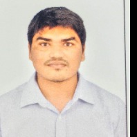 home tutor site default male icon